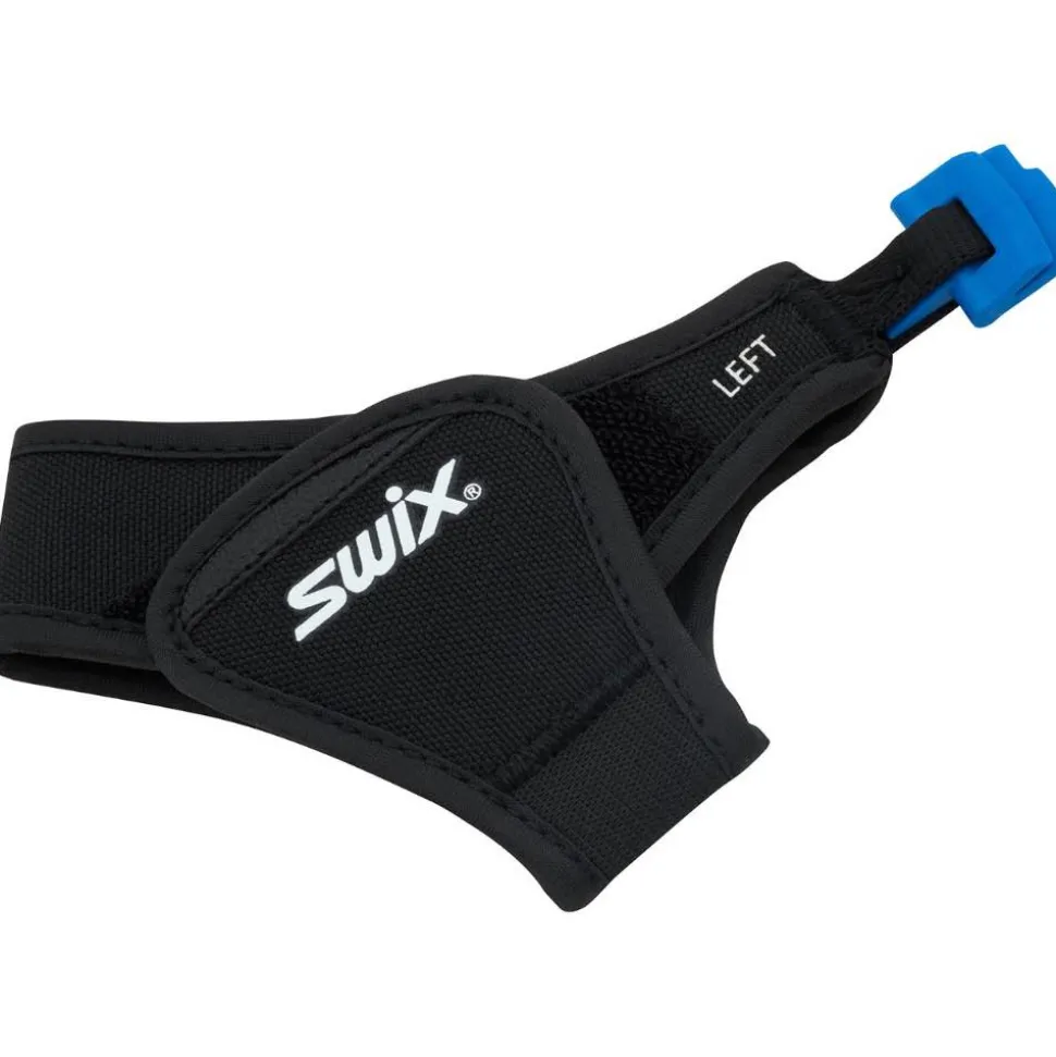 Strap X-fit 3.0