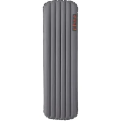 Stratosphere 5.5 Sleeping Mat