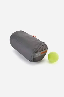 Stratosphere 5.5 Sleeping Mat