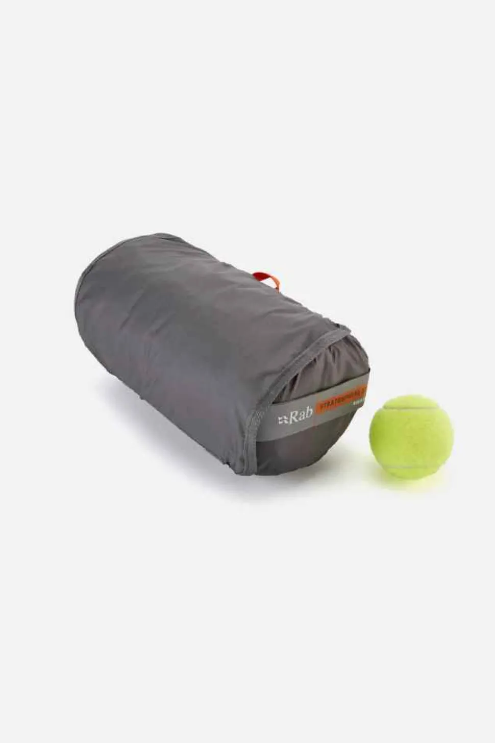 Stratosphere 5.5 Sleeping Mat