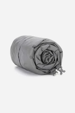 Stratosphere 5.5 Sleeping Mat