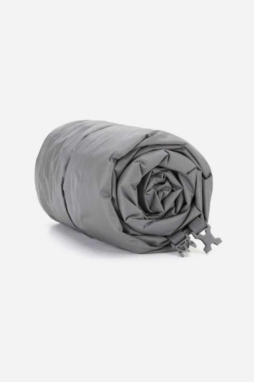 Stratosphere 5.5 Sleeping Mat