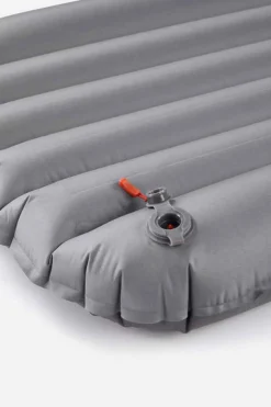 Stratosphere 5.5 Sleeping Mat
