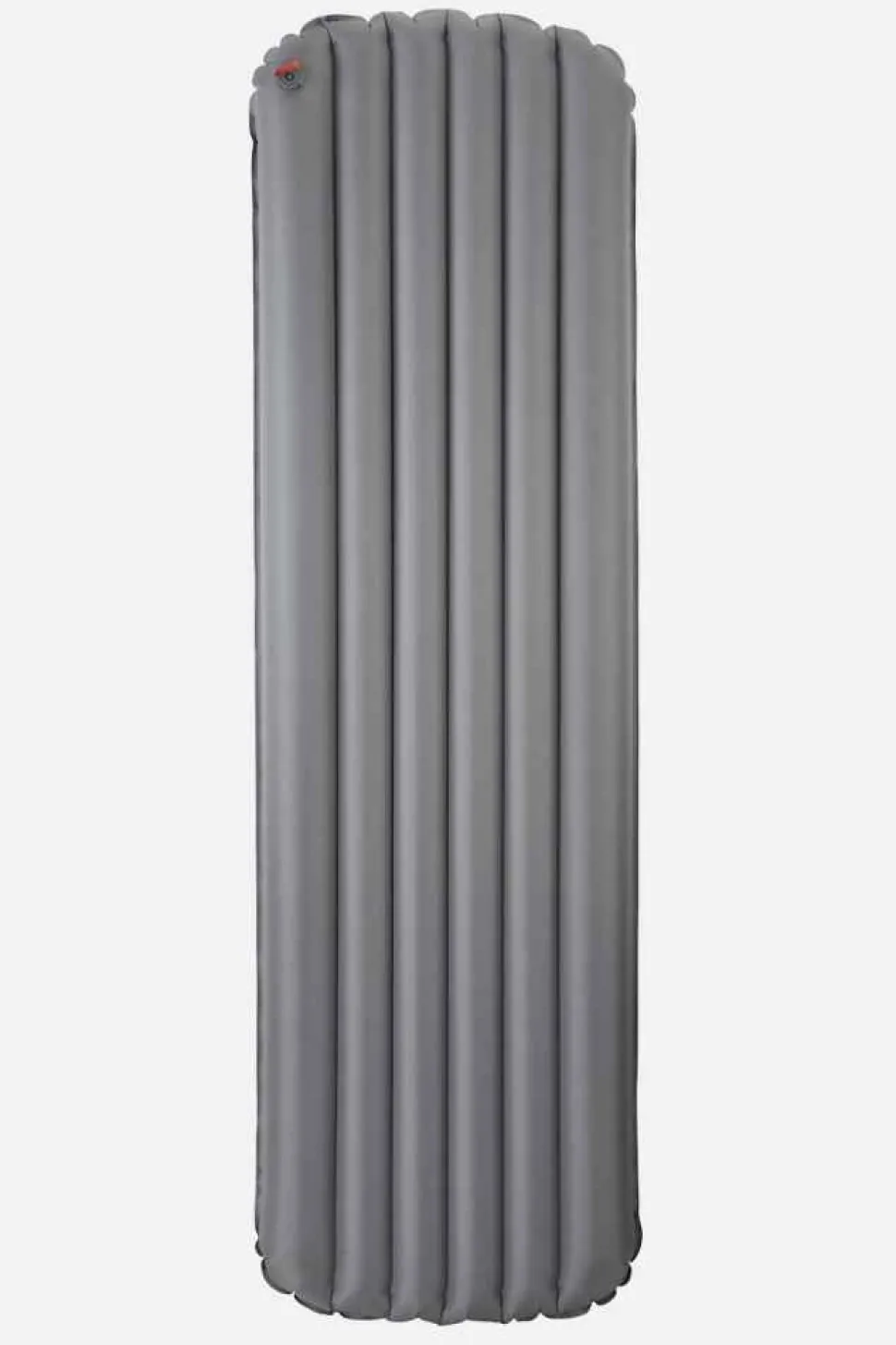 Stratosphere 5.5 Sleeping Mat