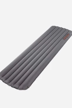 Stratosphere 5.5 Sleeping Mat