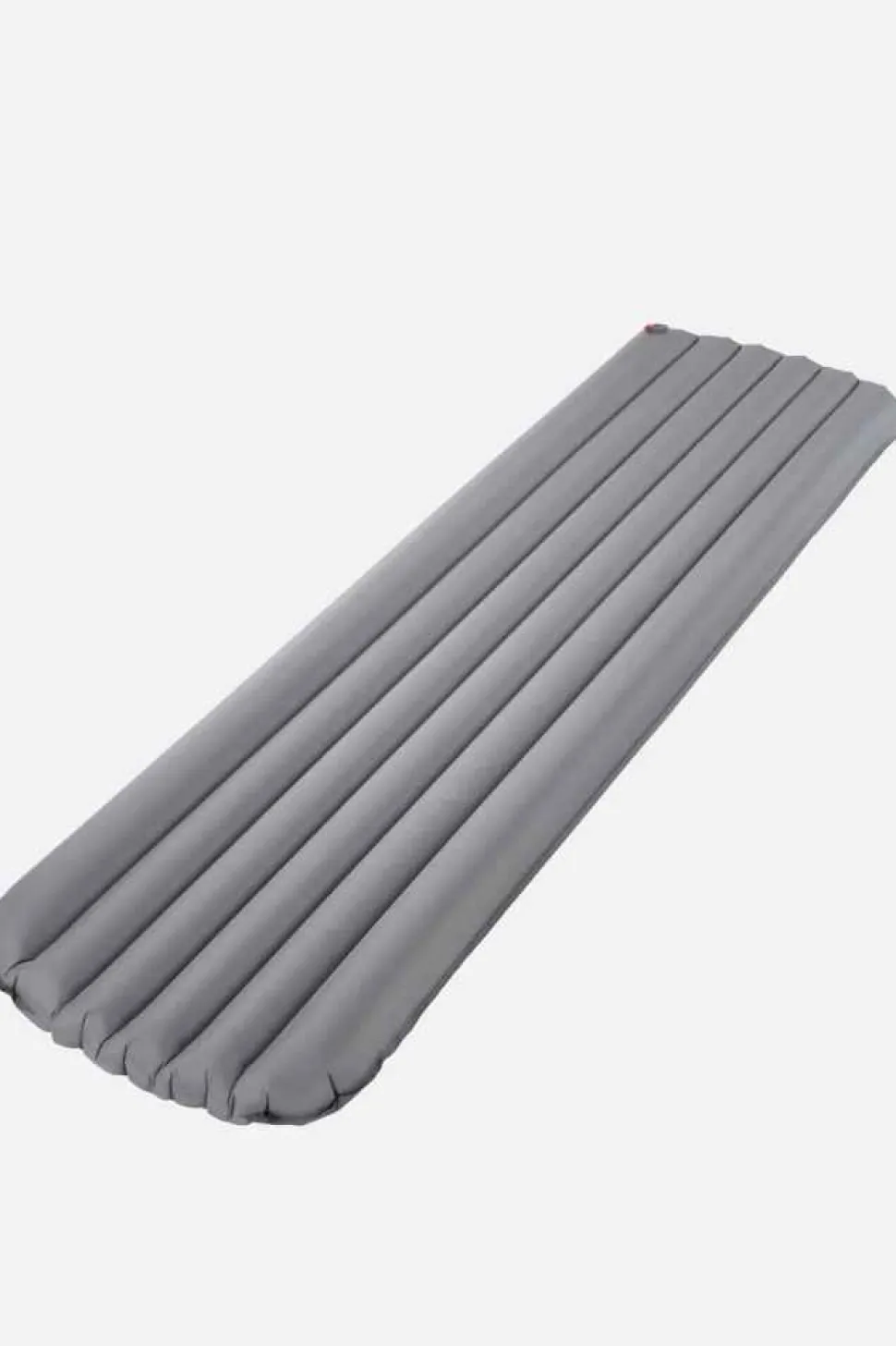Stratosphere 5.5 Sleeping Mat