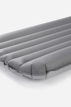 Stratosphere 5.5 Sleeping Mat