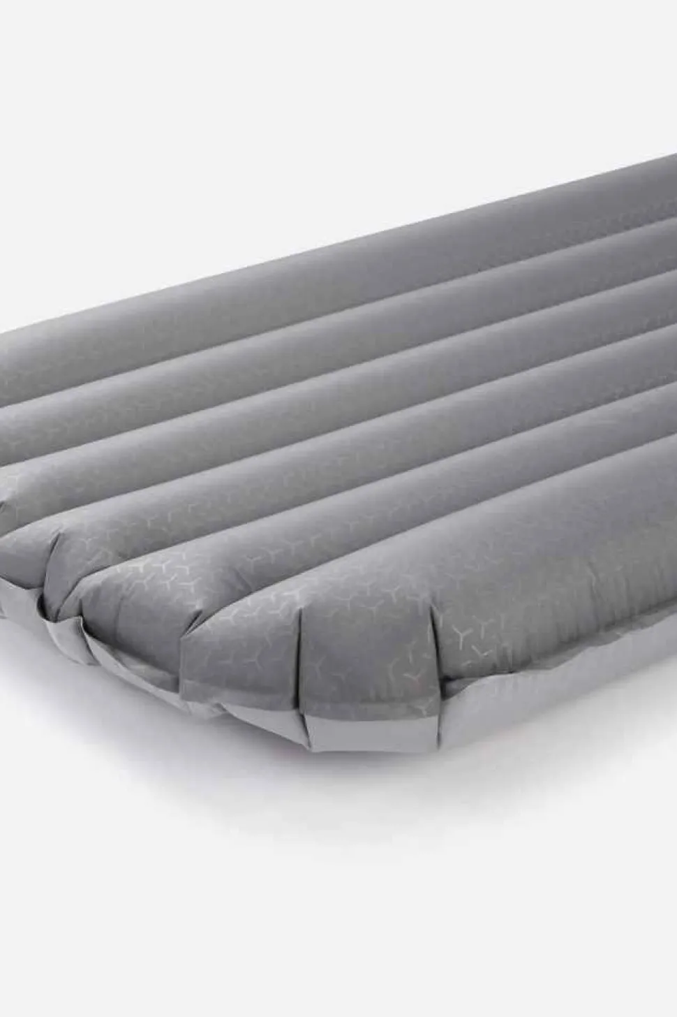 Stratosphere 5.5 Sleeping Mat