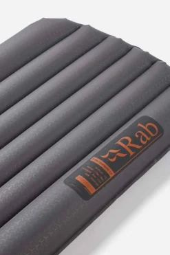 Stratosphere 5.5 Sleeping Mat