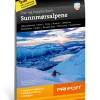 Sunnmørsalpene
