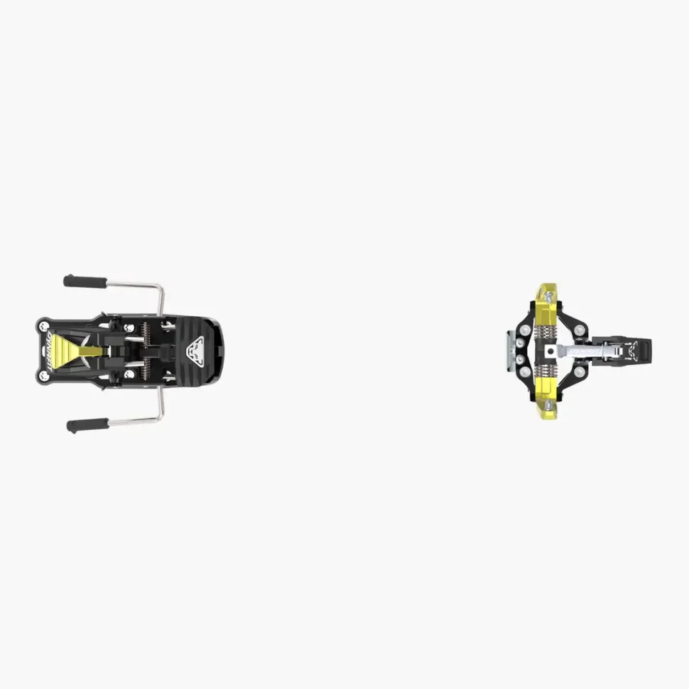 Superlite 175+ Binding (Z12+)