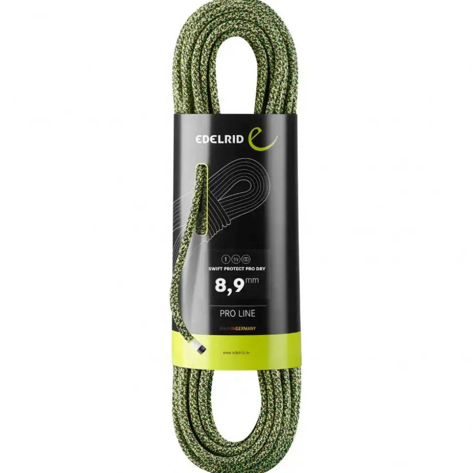 Swift Protect Pro Dry 8,9mm