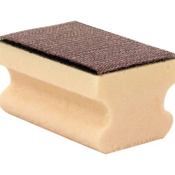 T11 Synthetic cork w/sandpaper