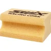 T12 Synthetic racing cork w/HD