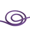 Tarvikenaru 4mm