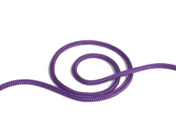 Tarvikenaru 4mm