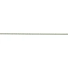 Tarvikenaru 3mm hinta/1m
