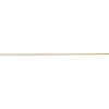 Tarvikenaru 2mm hinta/1m