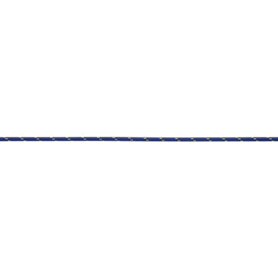 Tarvikenaru 5mm hinta/1m