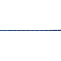 Tarvikenaru 7mm hinta/1m