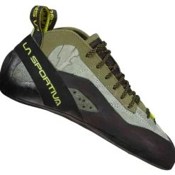 TC Pro