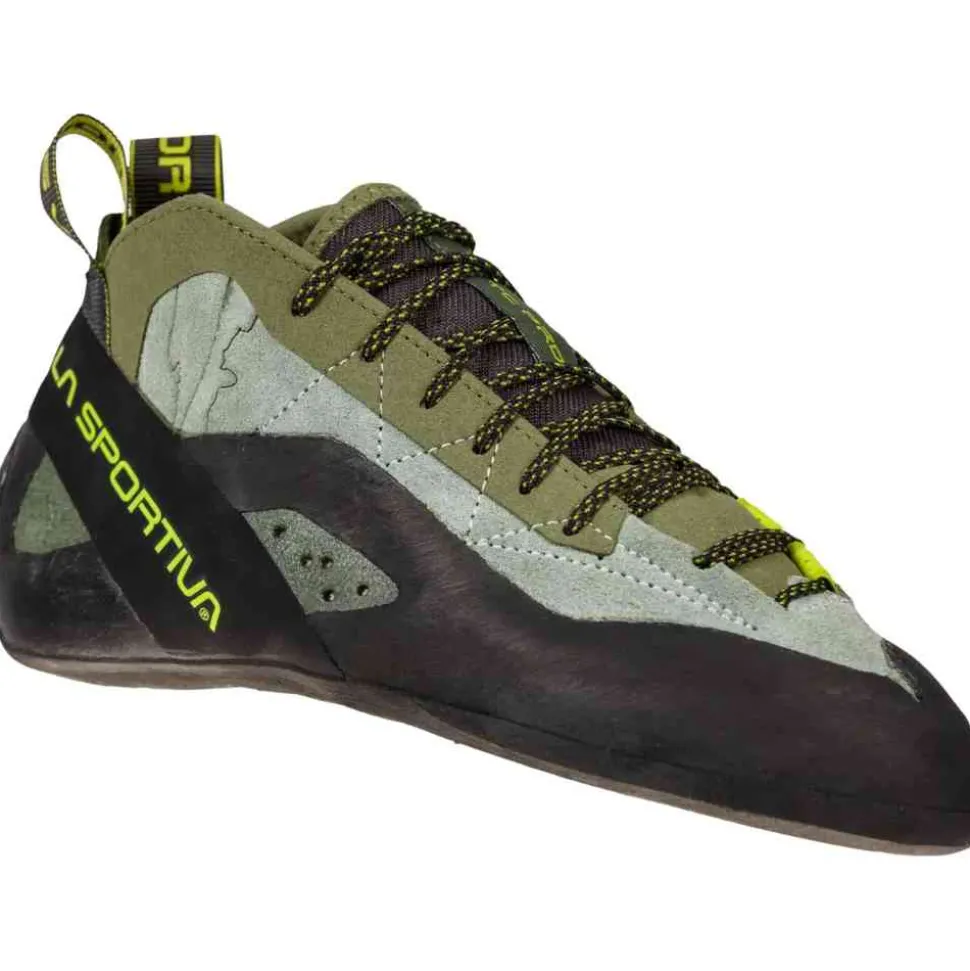 TC Pro
