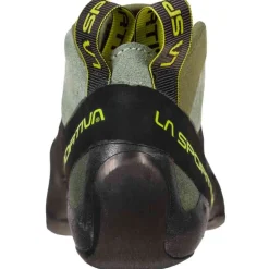 TC Pro