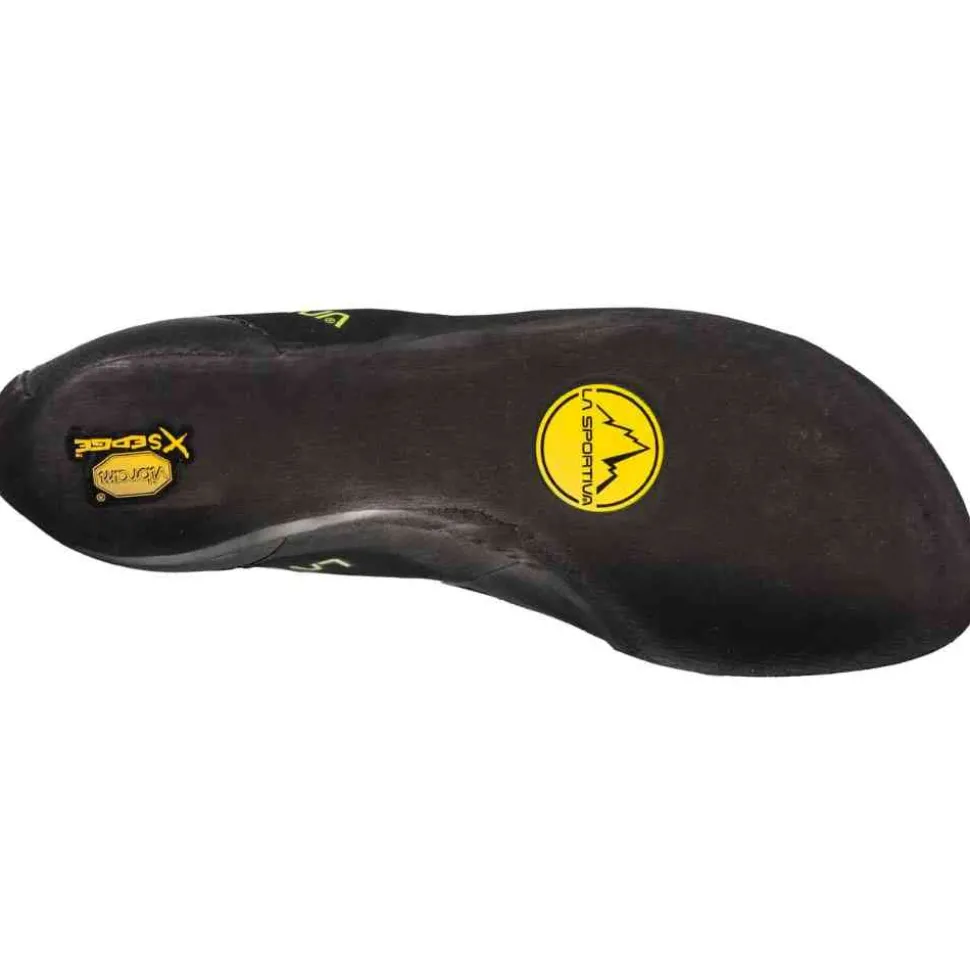 TC Pro