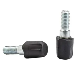 Tech Tips Rubber