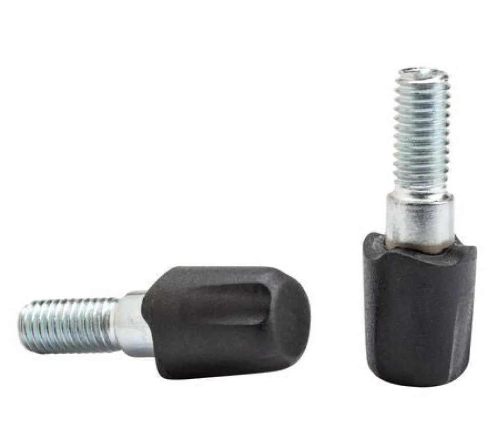 Tech Tips Rubber