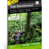 Teijo Kemiönsaari
