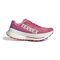 Terrex Agravic Speed Ultra Women