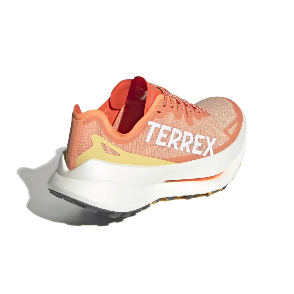 Terrex Agravic Speed Ultra Women