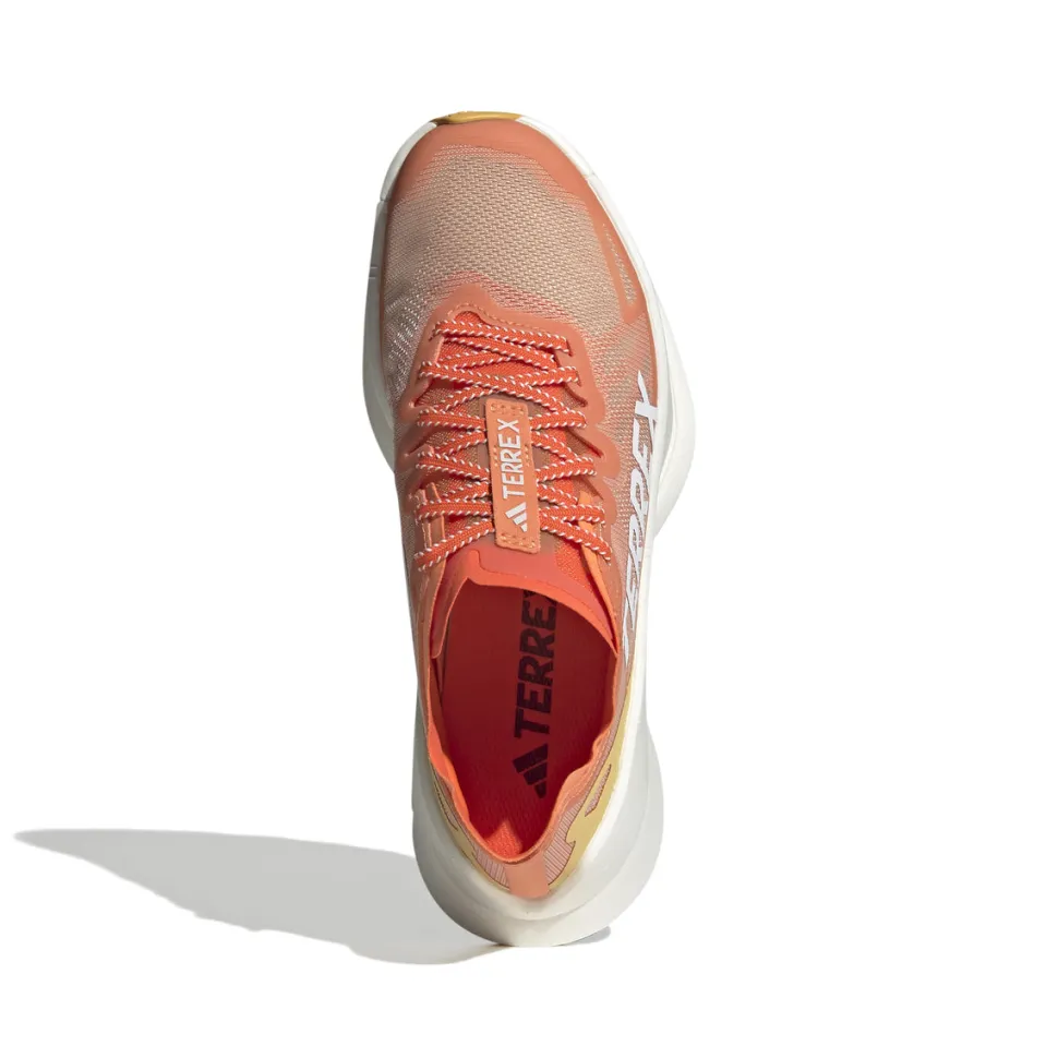 Terrex Agravic Speed Ultra Women