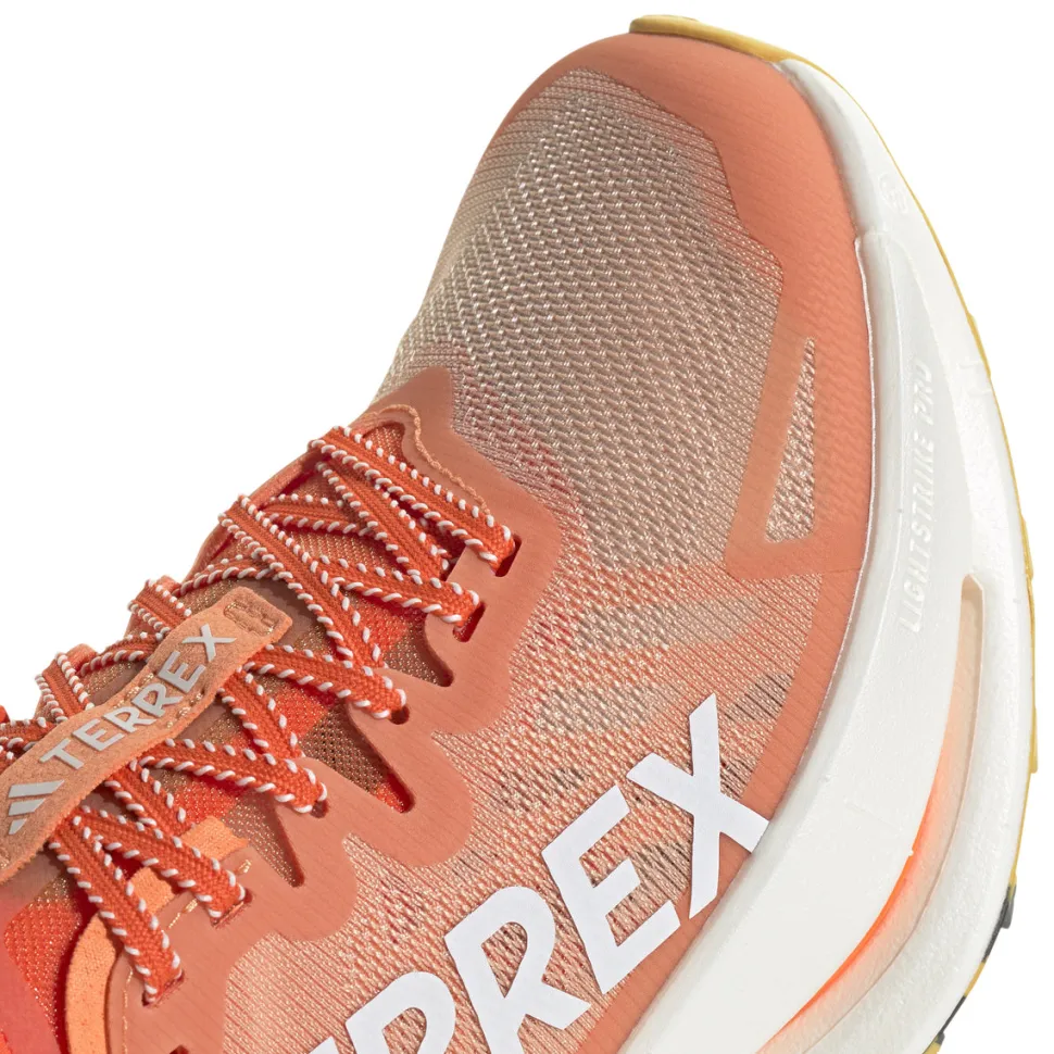 Terrex Agravic Speed Ultra Women