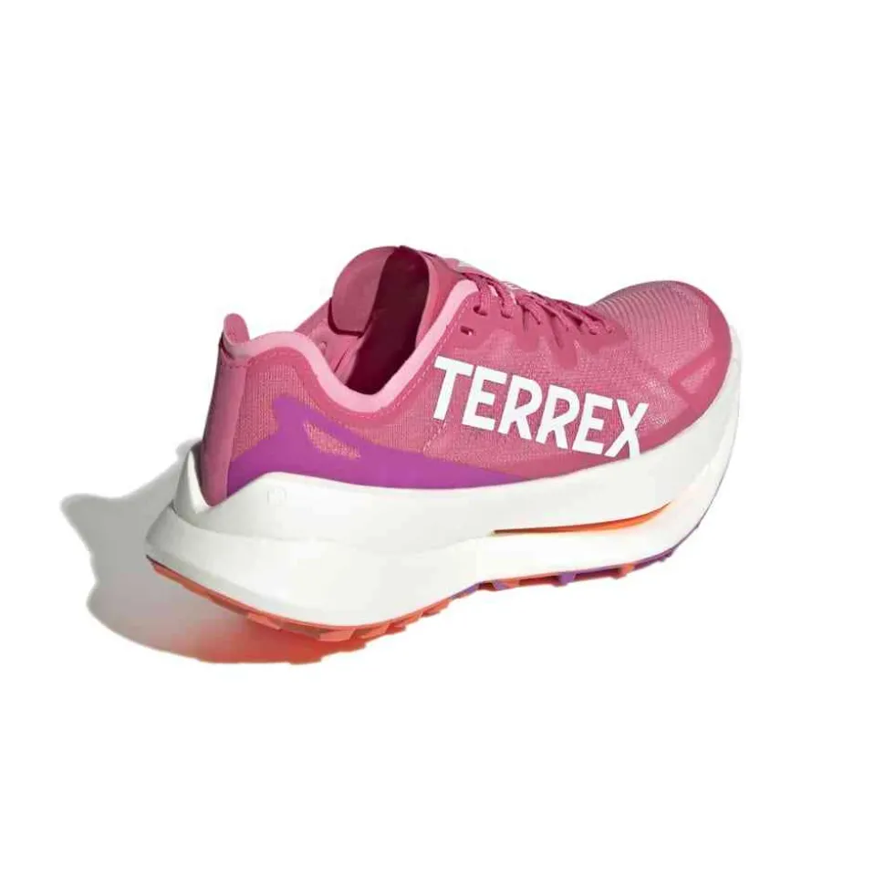 Terrex Agravic Speed Ultra Women