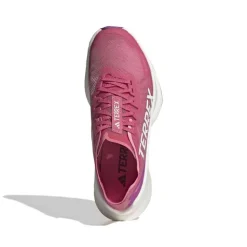 Terrex Agravic Speed Ultra Women
