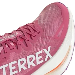 Terrex Agravic Speed Ultra Women