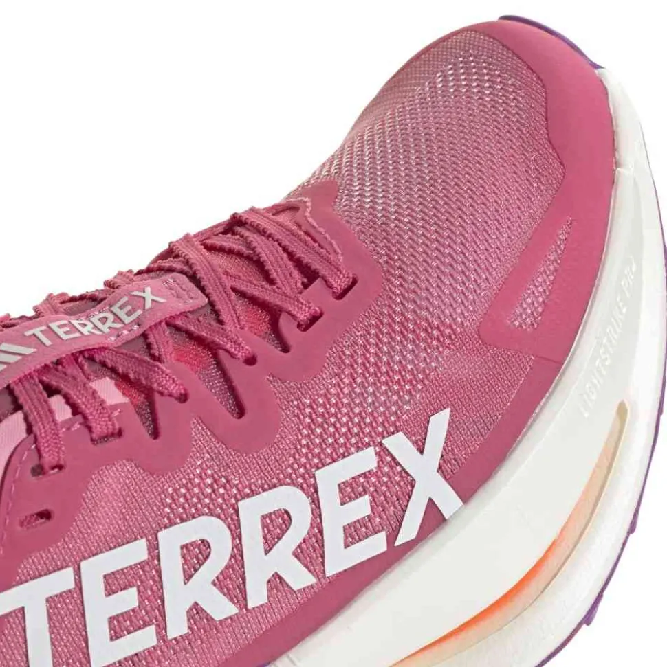 Terrex Agravic Speed Ultra Women