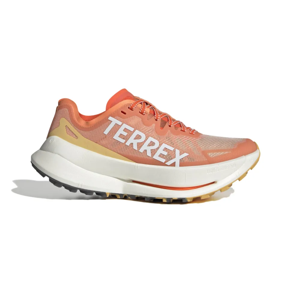 Terrex Agravic Speed Ultra Women