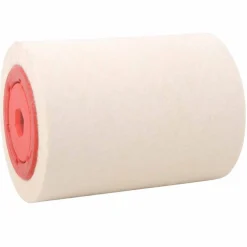 T18F-2 Roto fleece, 100mm