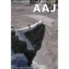 The American Alpine Journal 2019