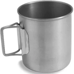 Titan Cup