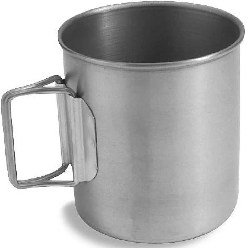 Titan Cup