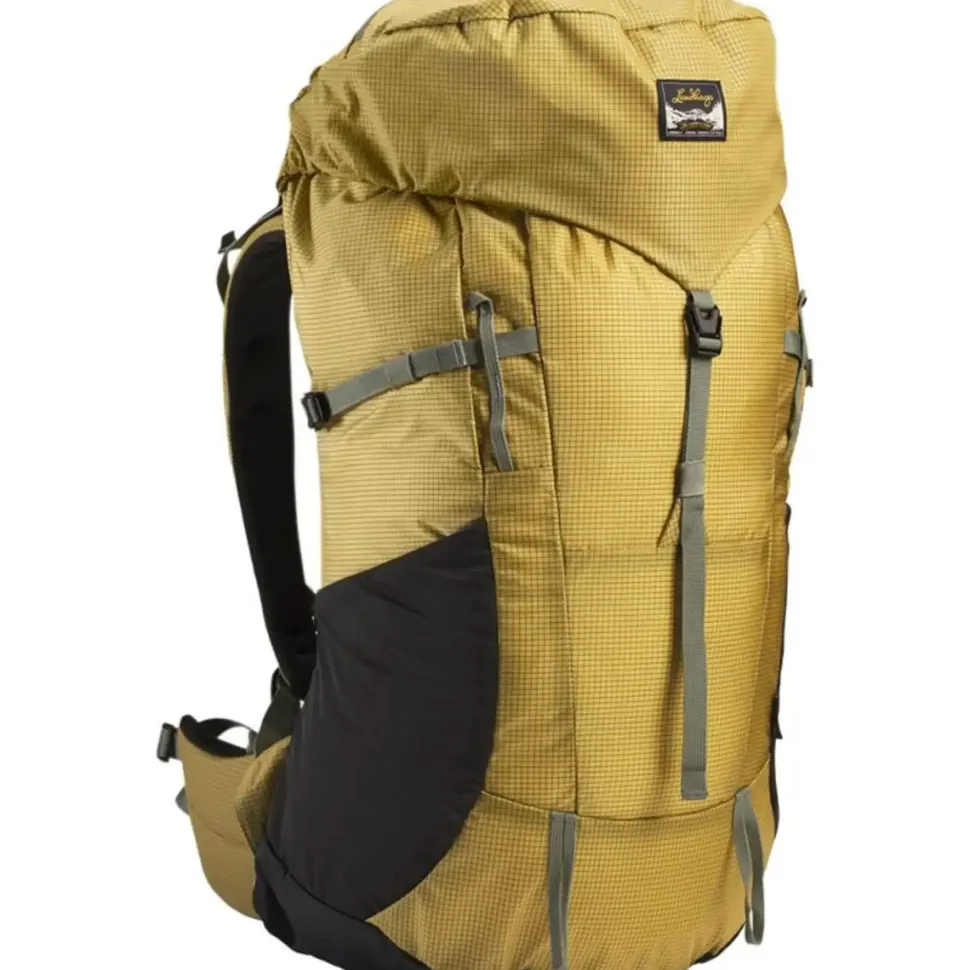 Tived Light 35 L