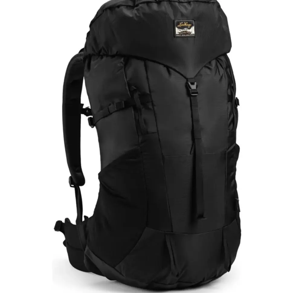 Tived Light 35 L