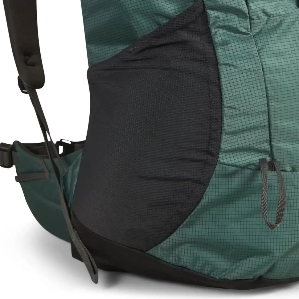 Tived Light 35 L