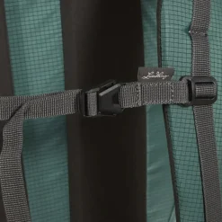 Tived Light 35 L