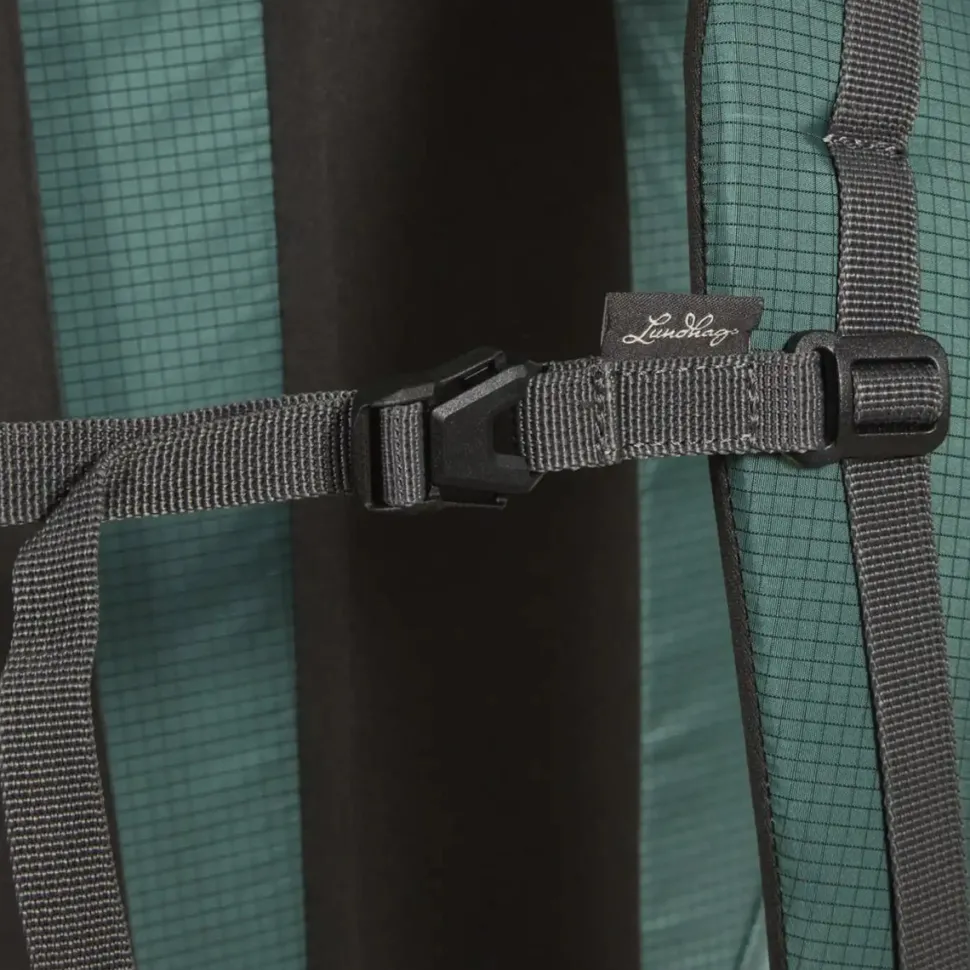 Tived Light 35 L