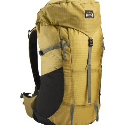 Tived Light 25 L
